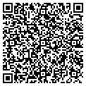 QR code with Argonaut Services contacts