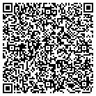 QR code with Maximum Performance Fitness contacts