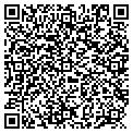 QR code with Alsask Ontman Ltd contacts