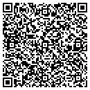 QR code with Online Technology Inc contacts