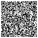 QR code with Carson Pest Control contacts