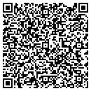 QR code with Chase Dusters contacts