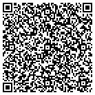 QR code with Stratus Services Group contacts