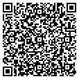 QR code with PNC contacts