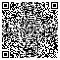 QR code with Big Stashs Sub House contacts