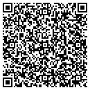 QR code with Yeshivat Keter Torah contacts