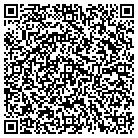 QR code with Adam Safeguard & Inquiry contacts