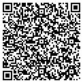 QR code with Sook J Moon contacts
