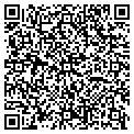 QR code with Kelley Agency contacts