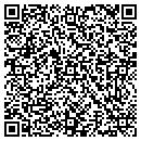 QR code with David M Solomon DDS contacts