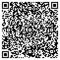 QR code with Howard R Yeaton LLC contacts
