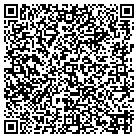 QR code with Medford Twp Recreation Department contacts