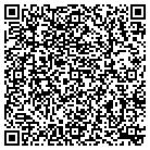 QR code with Colortyme Rent-To-Own contacts