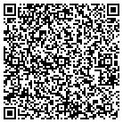 QR code with SCORE-Svc Corps Of Retired contacts