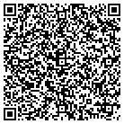 QR code with Springfield Precision Instrs contacts