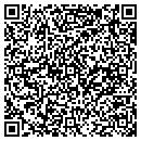 QR code with Plumber The contacts