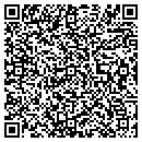 QR code with Tonu Vanderer contacts