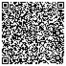 QR code with Center For Psychological Deve contacts