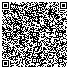 QR code with Proforma Graphic Impressions contacts