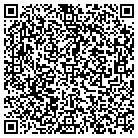 QR code with Computer Engineering Assoc contacts