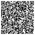 QR code with Radio Take Over contacts