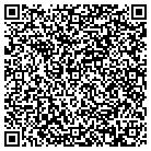 QR code with Asbury Evangelistic Chapel contacts