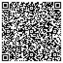 QR code with Mak On Main Liquors contacts