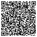 QR code with Summit Horizons Inc contacts