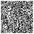 QR code with Business Logistical Service contacts