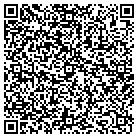 QR code with Jerry's Custom Tailoring contacts