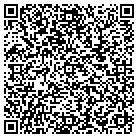 QR code with Simmons Mattress Gallery contacts