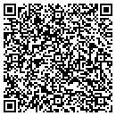 QR code with Foss & Company Inc contacts