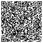 QR code with Barbara Cheung Meml Hospice contacts
