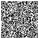 QR code with Dean Halpern contacts