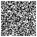 QR code with Railroad Grill contacts