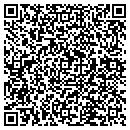 QR code with Mister Source contacts