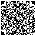 QR code with Pentech Corp contacts