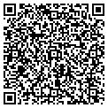 QR code with Whats The Scoop Inc contacts