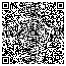 QR code with Dhansukh G Tailor Rekha D contacts