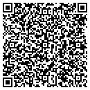 QR code with C M Shops Inc contacts