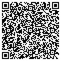 QR code with First Tech contacts