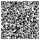 QR code with Poncenos Record Shop contacts
