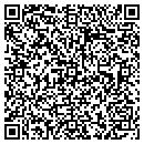 QR code with Chase Machine Co contacts