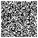 QR code with Weiner Library contacts