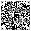 QR code with Fuse Designs contacts