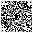 QR code with Mechanical Equipment Supply Co contacts