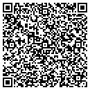 QR code with Hitech Environments contacts