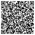 QR code with Mahoney & Keane contacts