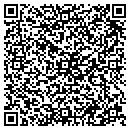 QR code with New Jersey Comm For The Blind contacts