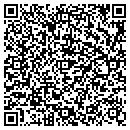 QR code with Donna Sweeney DDS contacts